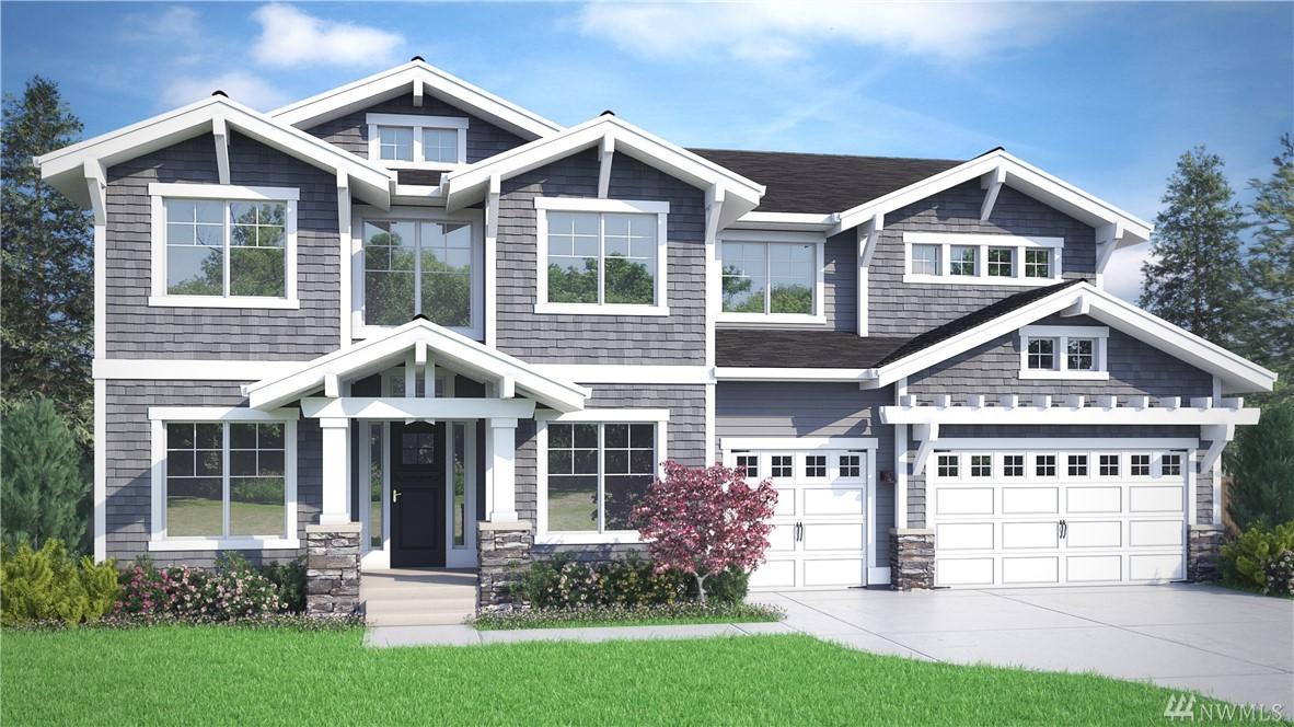 4021 152nd Ave - Photo 1