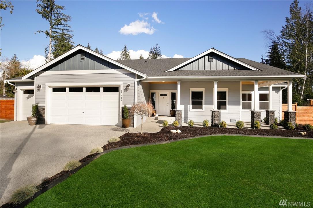 15417 99th Dr - Photo 1