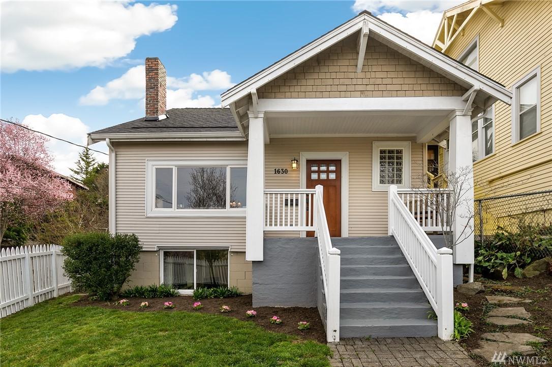 1630 32nd Ave - Photo 1