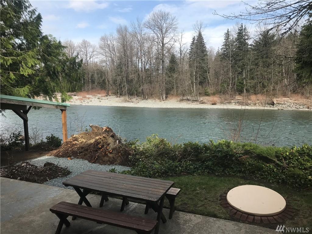 43905 Fir Rd - Photo 1