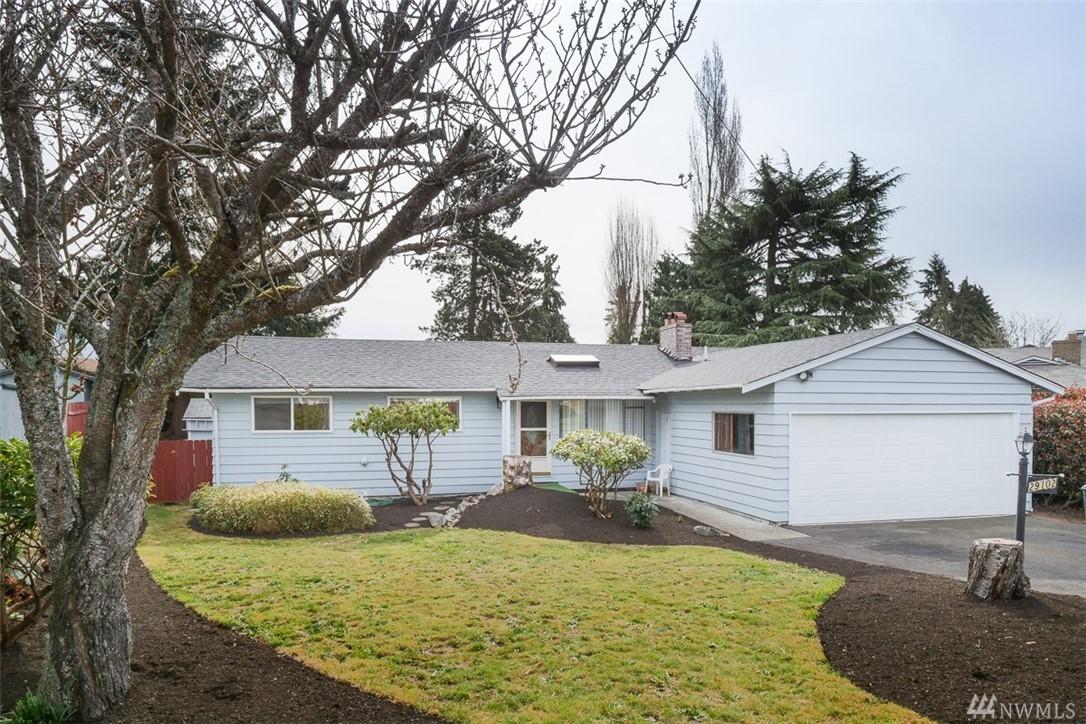 29102 39th Ave - Photo 1