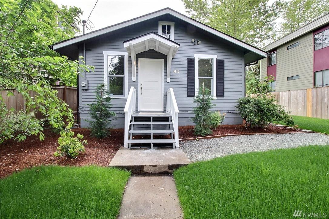 5115 Roxbury St - Photo 1