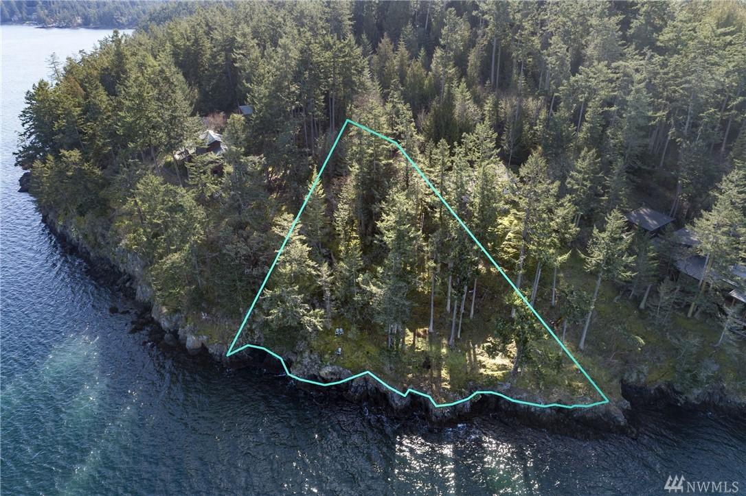 40-xxx Brown Island - Photo 1