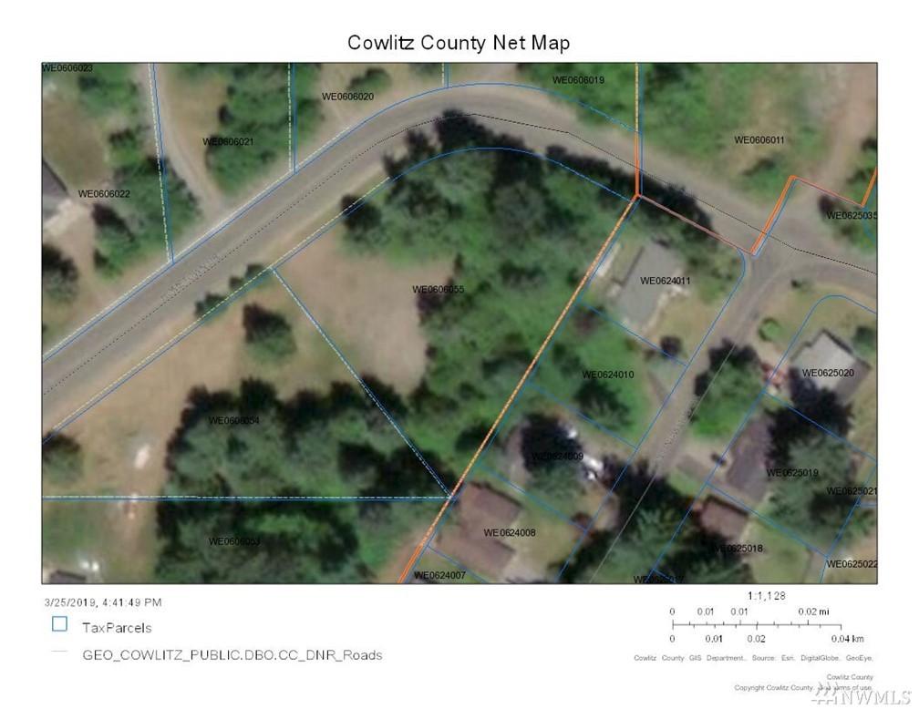 240 Home Town Dr - Photo 1