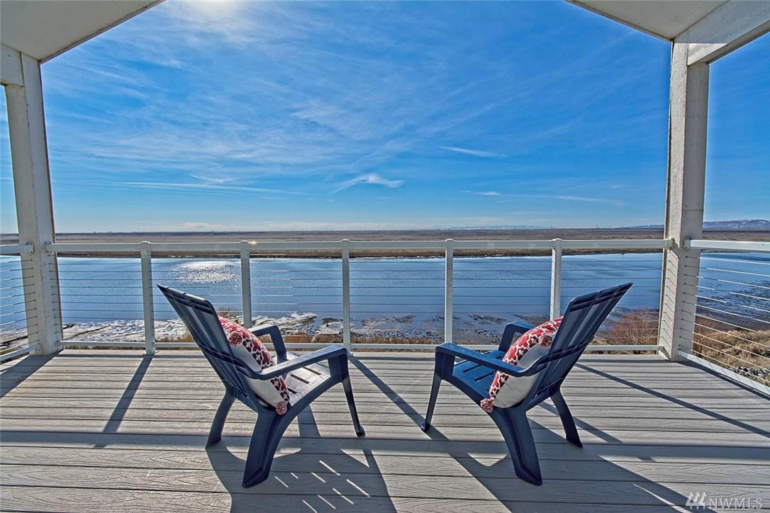 9480 Stonecrest Rd - Photo 1