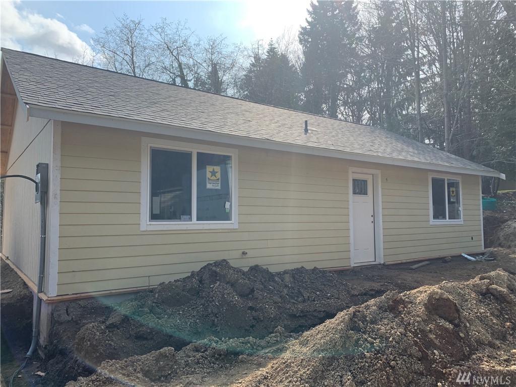 151 Barbara Blvd - Photo 1