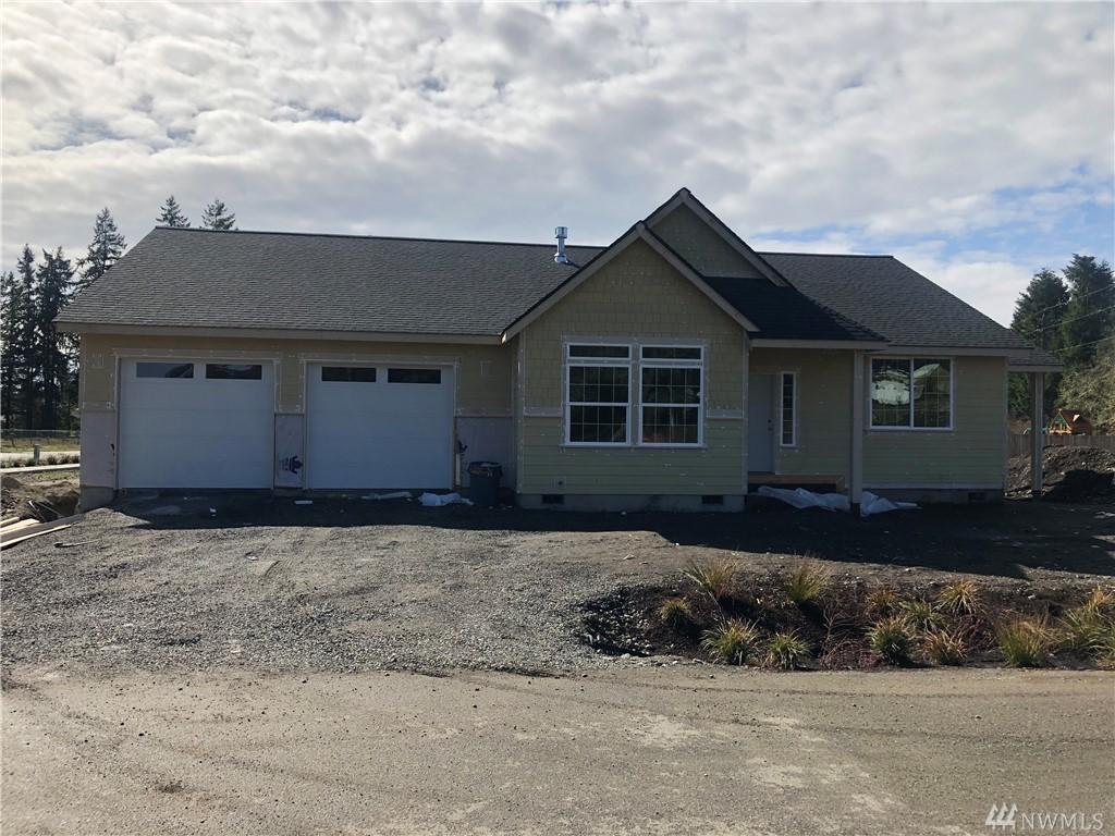 102 Brodie St - Photo 1