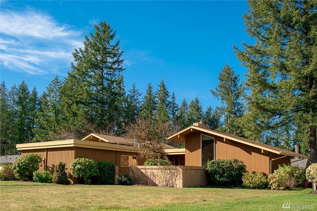 3714 Park Dr - Photo 1