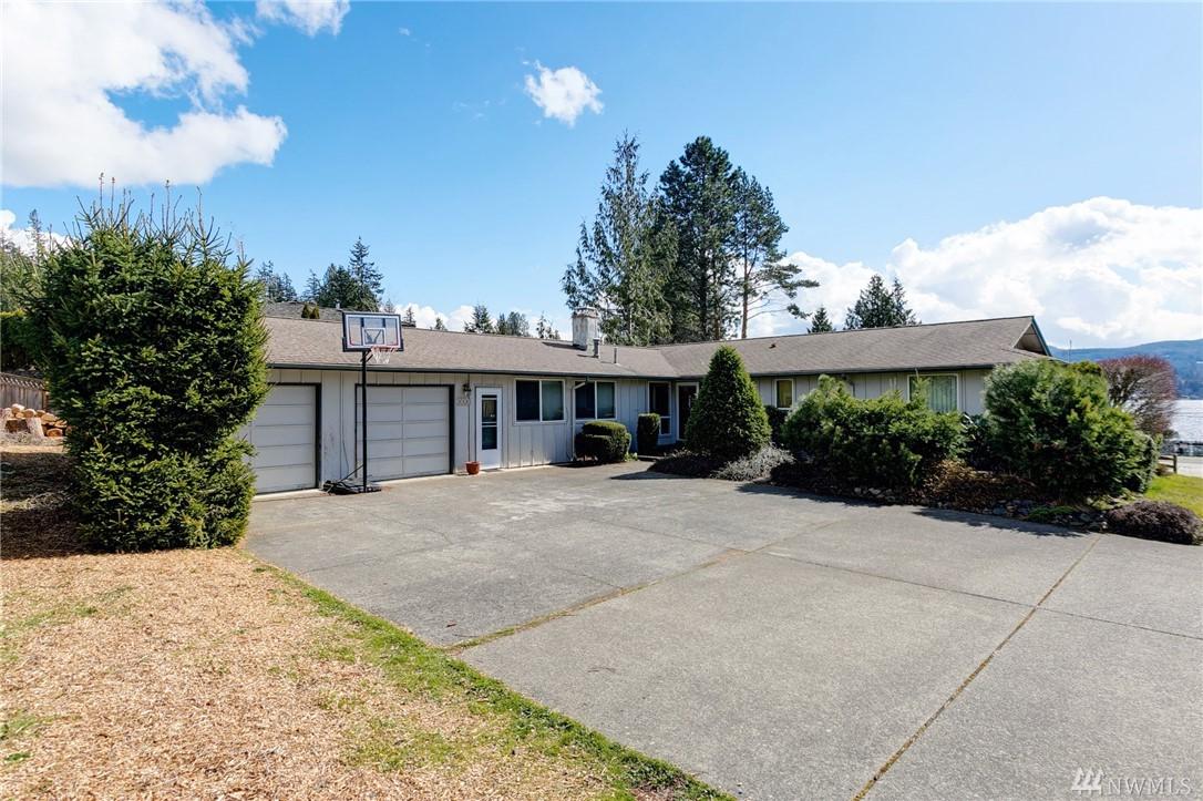 3000 Maynard Place - Photo 1