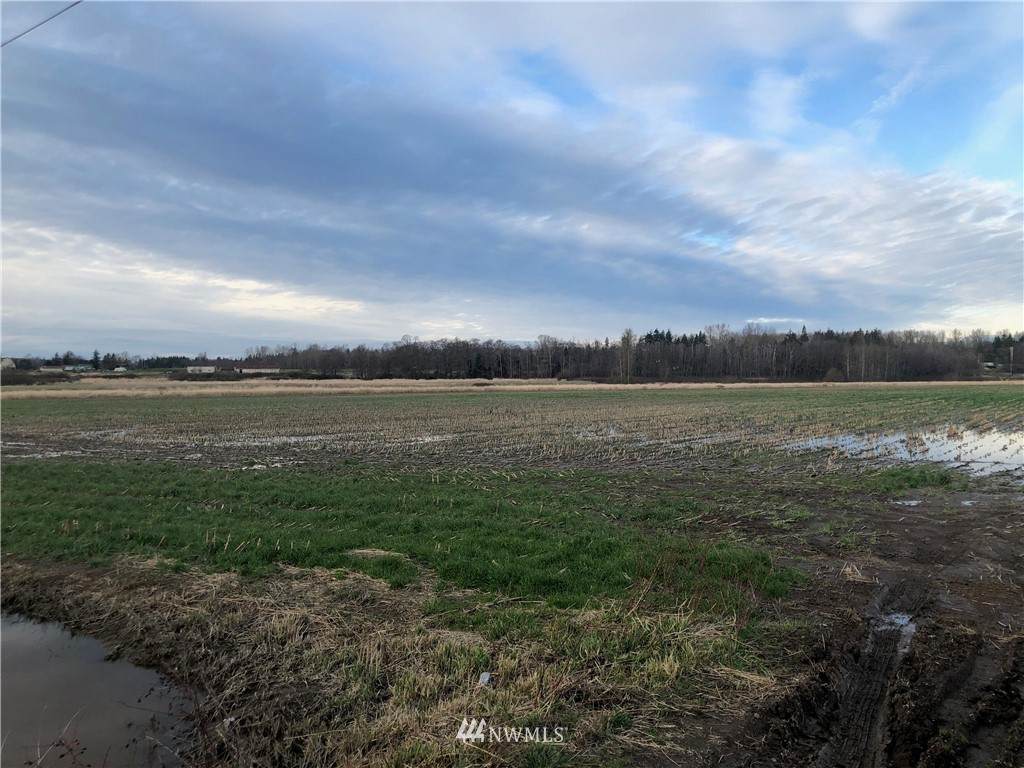 0 Lampman Road - Photo 1