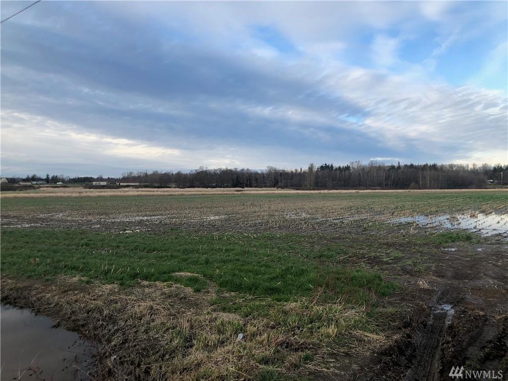 0 Lampman Rd - Photo 1