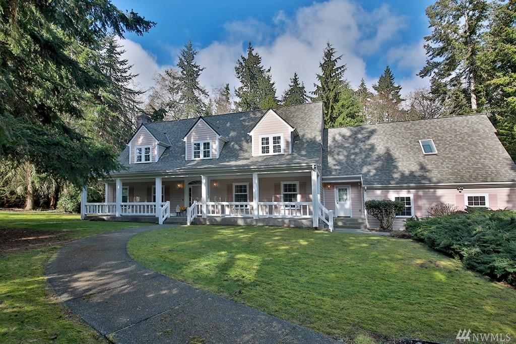 4812 Lucy Lane - Photo 1