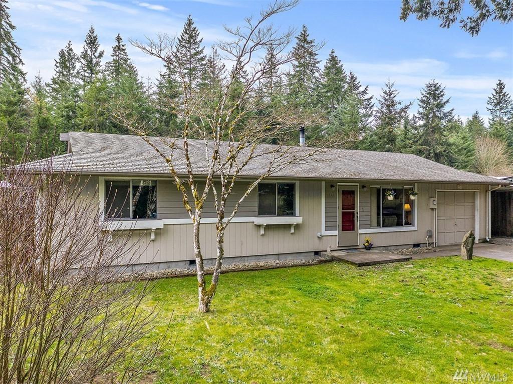 9549 Glory Dr - Photo 1