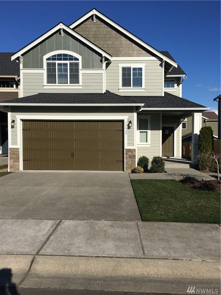 19929 20th Av Ct - Photo 1