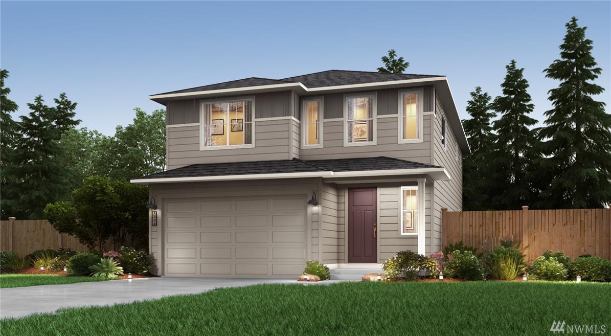 7830 21st (Lot 52) Lane - Photo 1