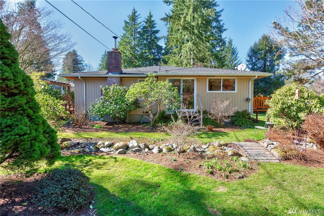13423 Odell Rd - Photo 1