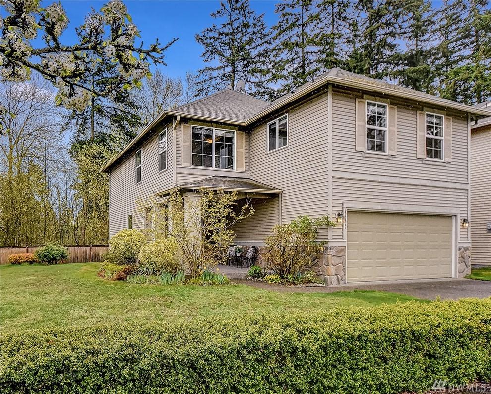 33306 45th Wy - Photo 1