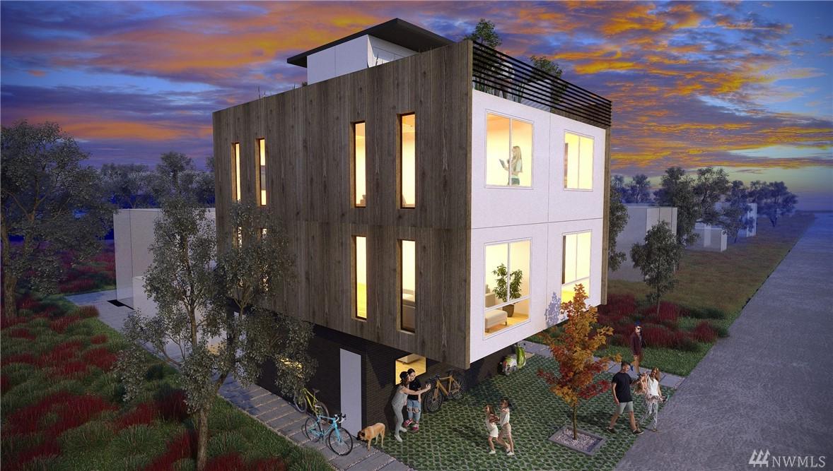 1116 13th Ave - Photo 1