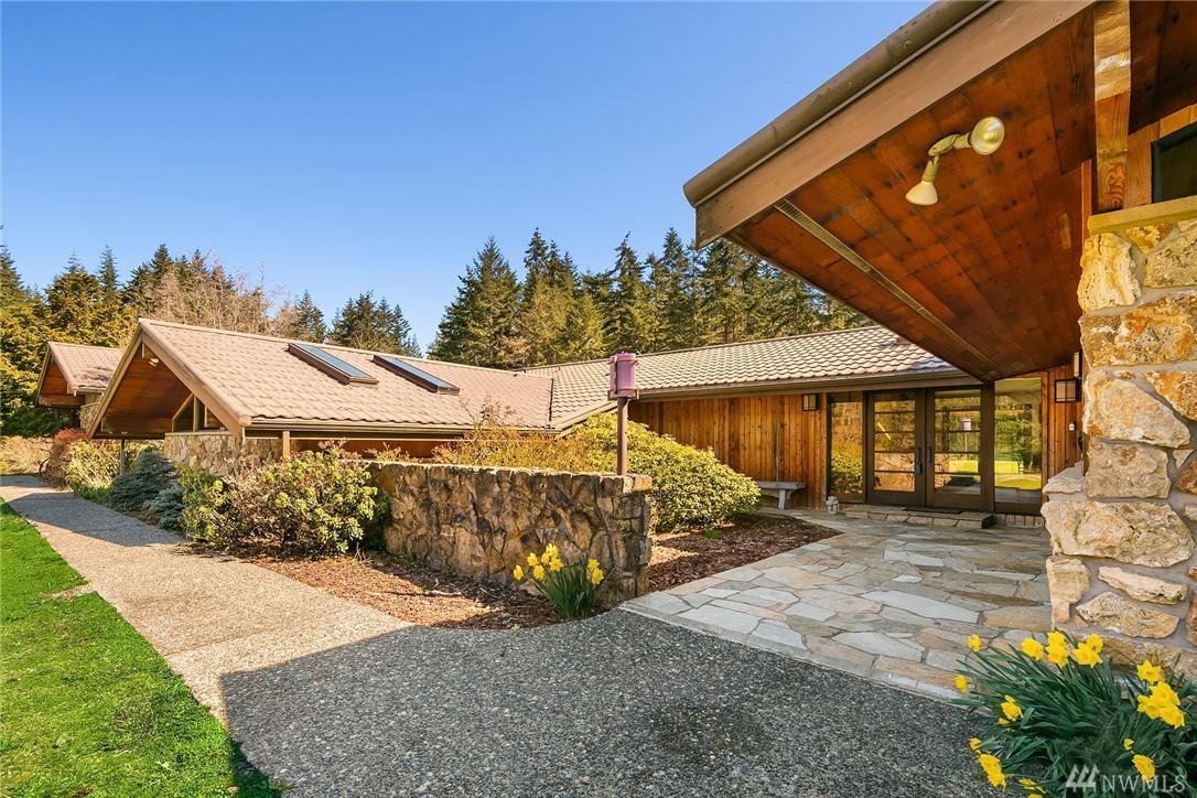 200 Troxell Rd - Photo 1