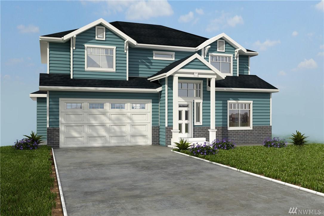 2147 79th Ave - Photo 1