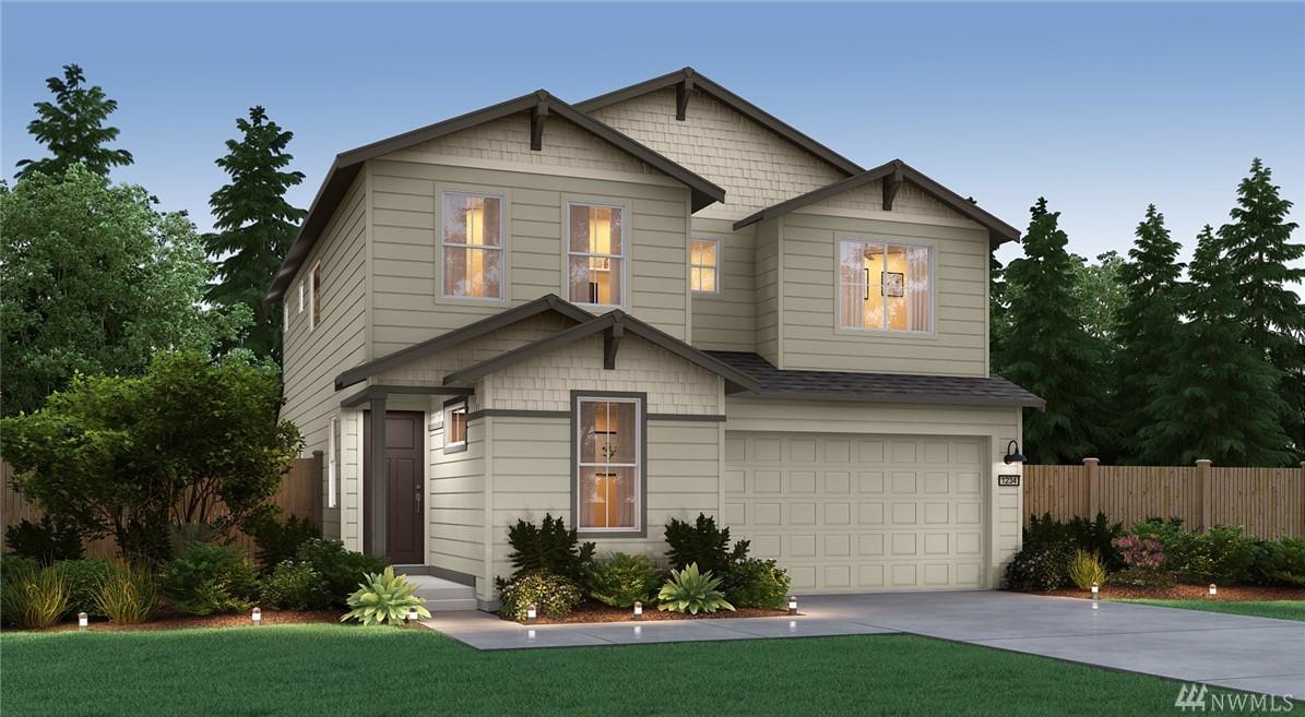 7822 21st (Lot 53) Lane - Photo 1