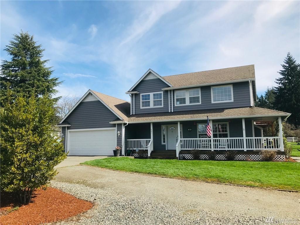 461 6th Avenue - Photo 1