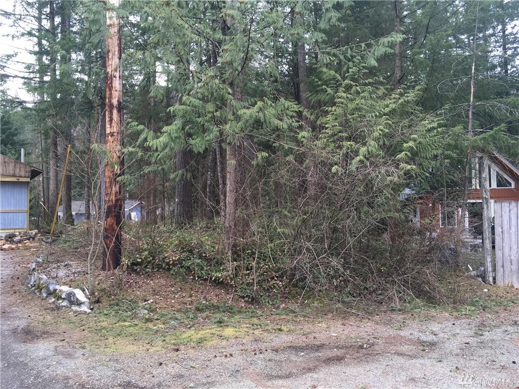 8367 Dolphin Wy - Photo 1