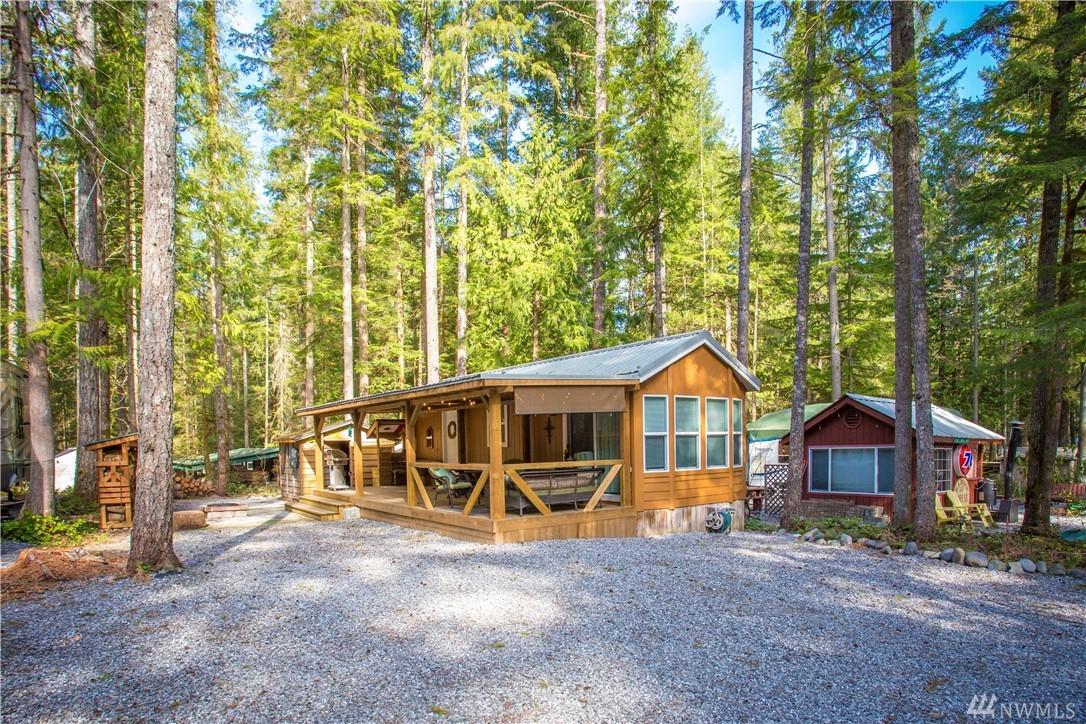 139-1 Jasper Trail - Photo 1