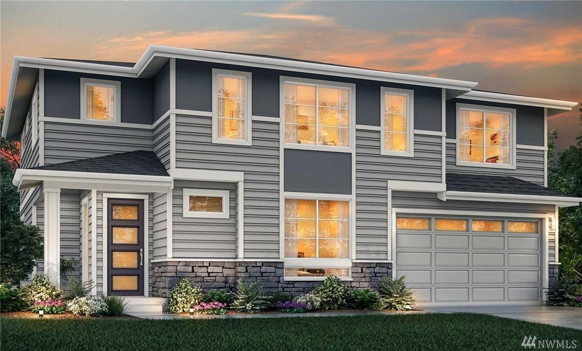 3314 8th (Lot 3) Place - Photo 1