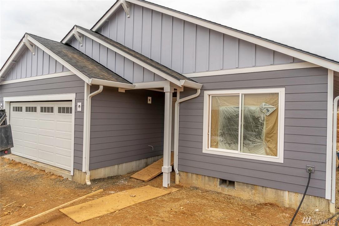 205 Curlew Ct - Photo 1