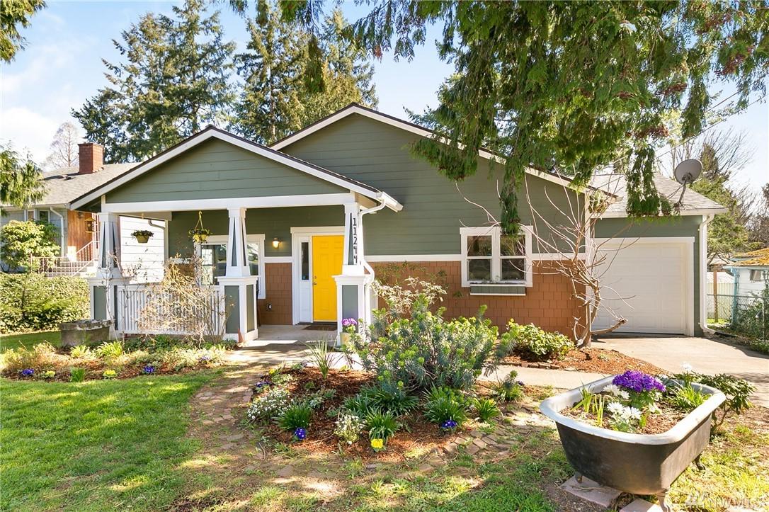 11244 11th Ave - Photo 1