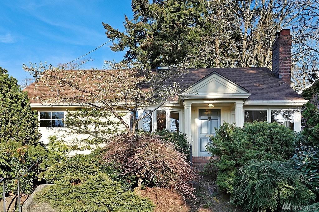 6826 48th Ave - Photo 1