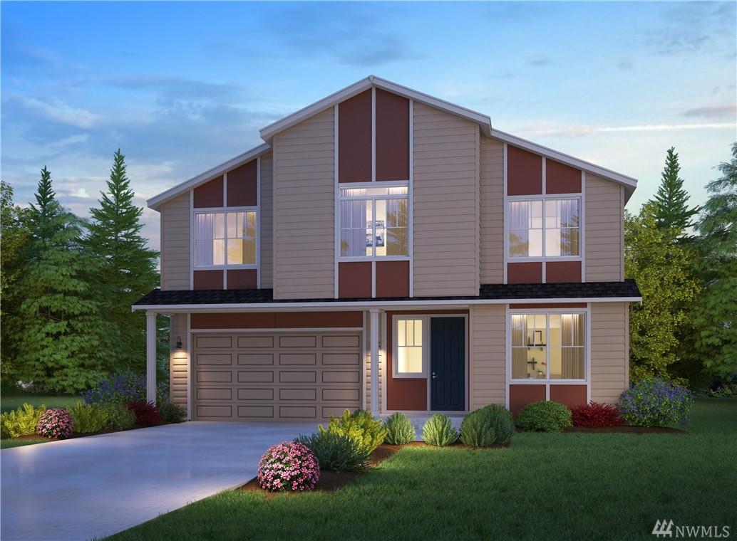 7829 21st (Lot 56) - Photo 1