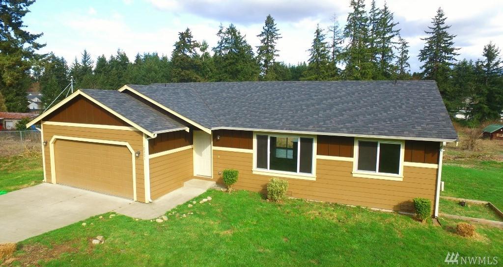 10201 55th Ave - Photo 1