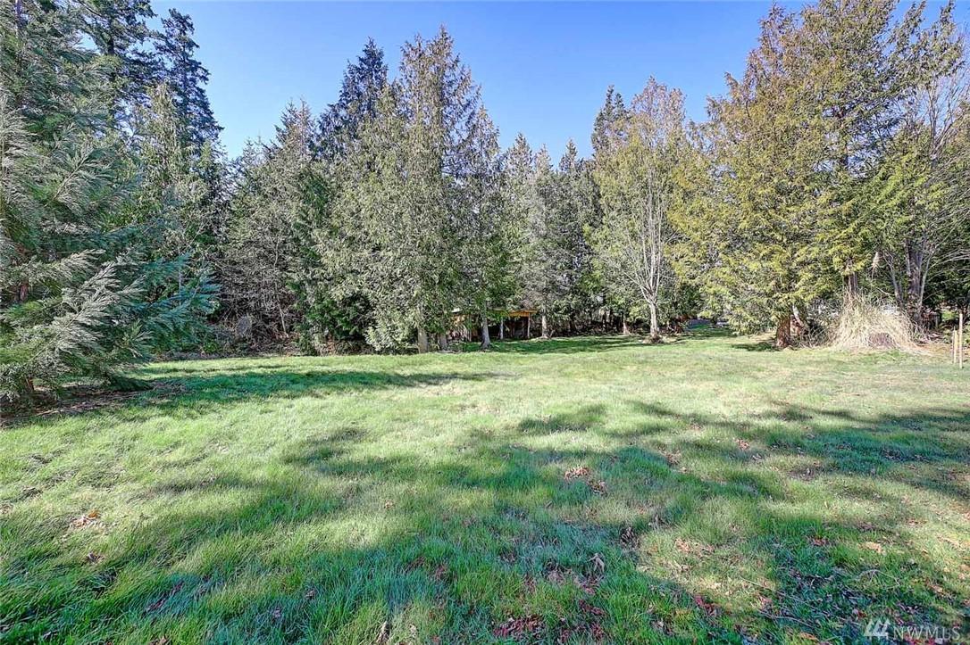 0-Lot 39 Easy St - Photo 1