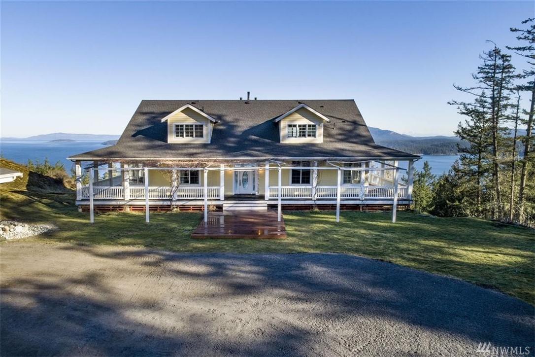 49 Hoyt Lane - Photo 1