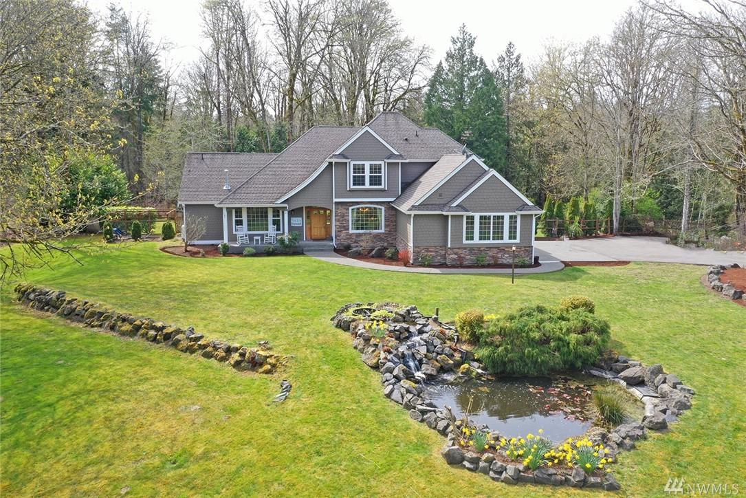 5330 Crane Ave - Photo 1