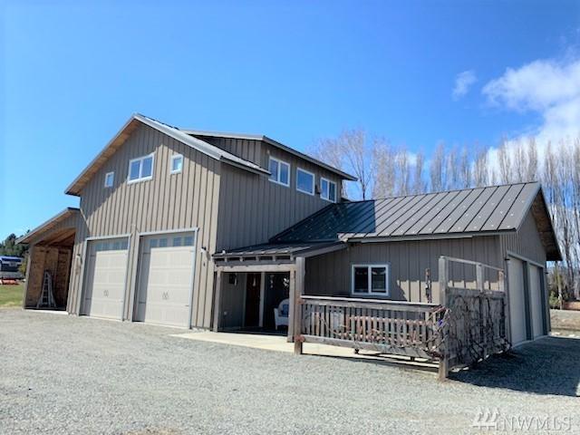 4 Cherokee Rd - Photo 1