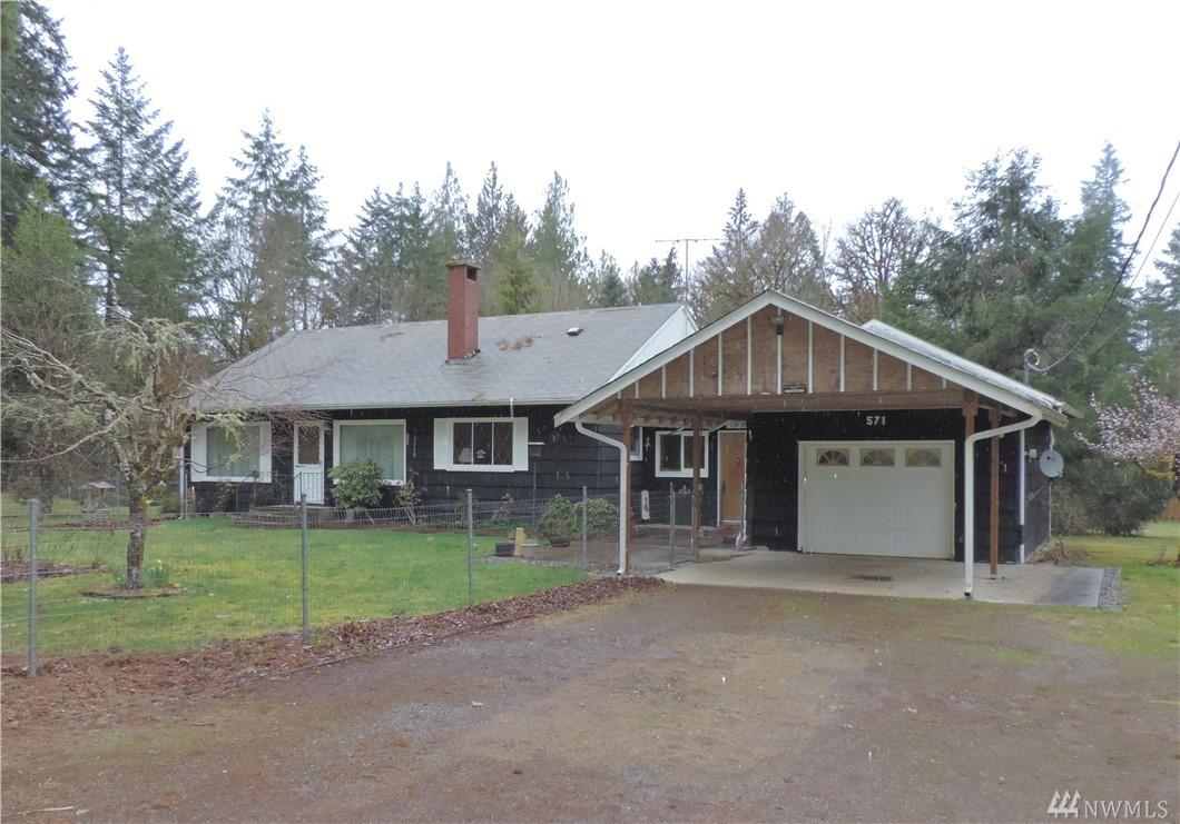 571 Old Arcadia Rd - Photo 1