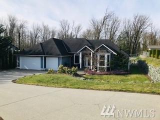 305 Longtime Lane - Photo 1