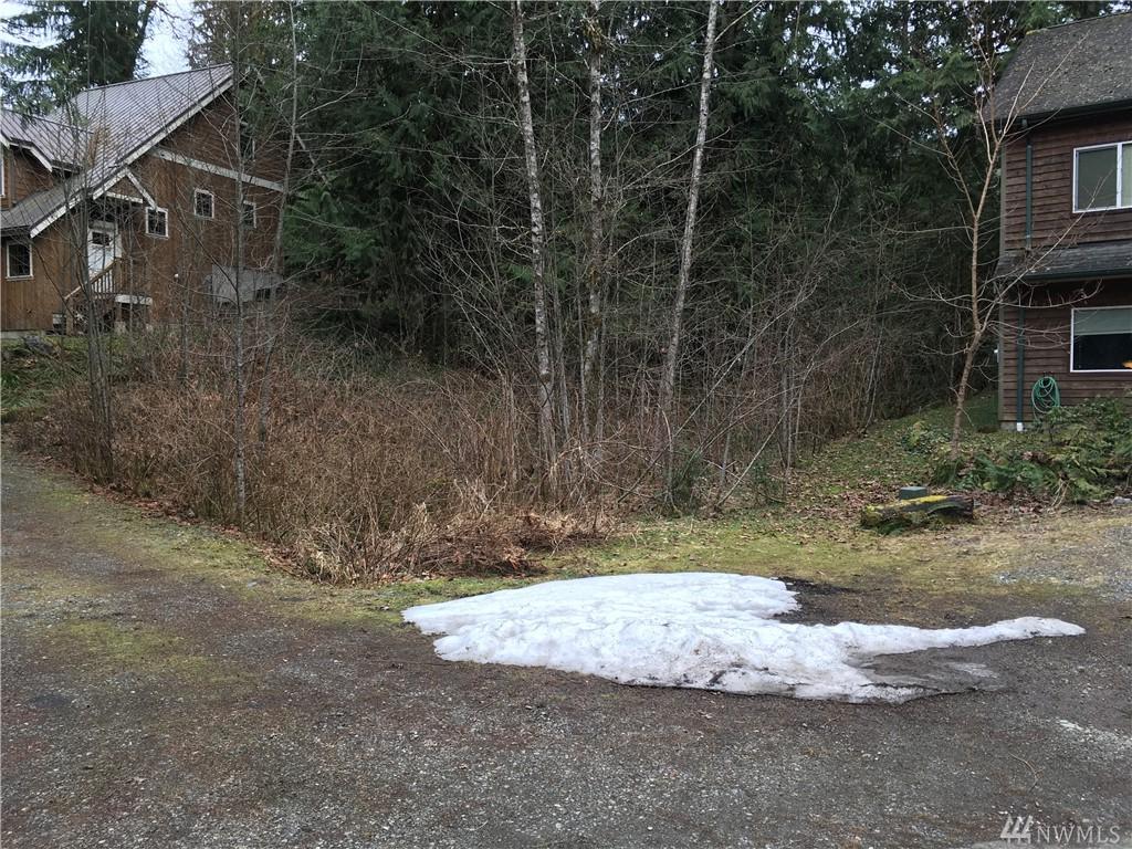 16012 Shuksan Rim Dr - Photo 1