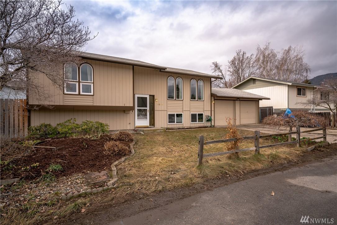 1613 Mulberry Lane - Photo 1