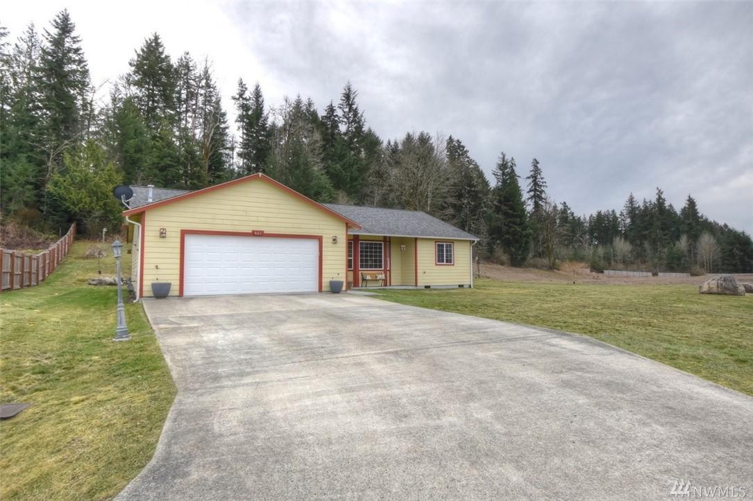 501 Emerald Lane - Photo 1