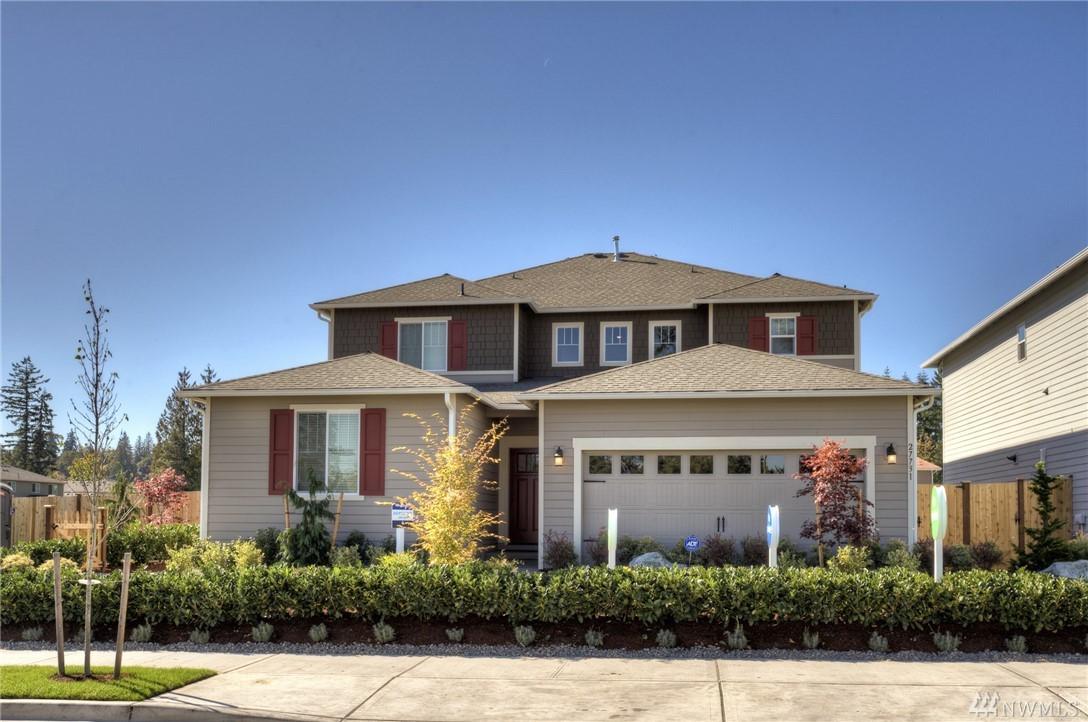 13724 185th Wy - Photo 1