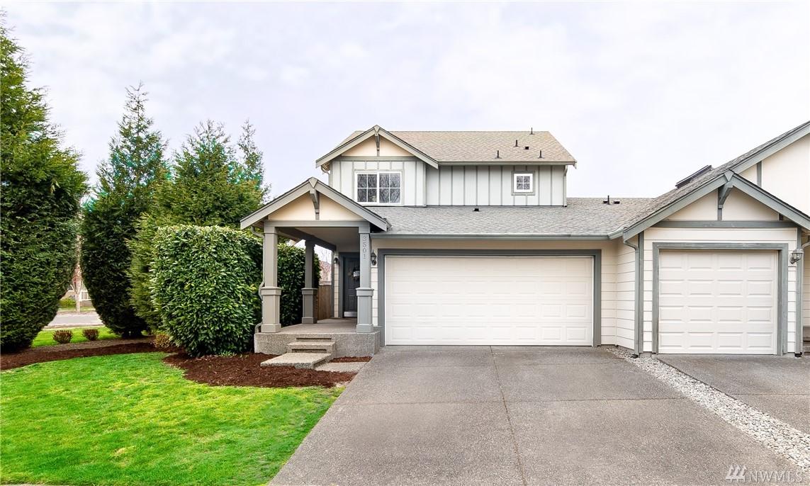 3501 Oxbow Ave - Photo 1