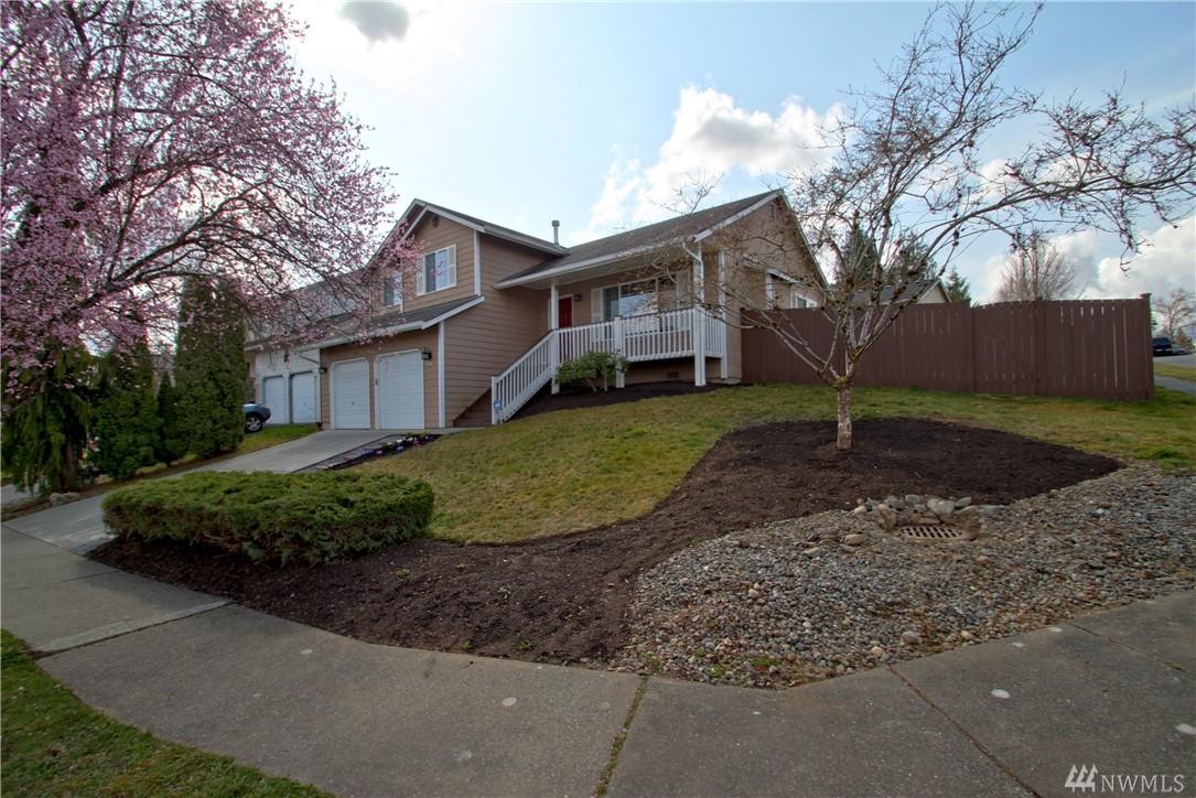 9710 9th St - Photo 1