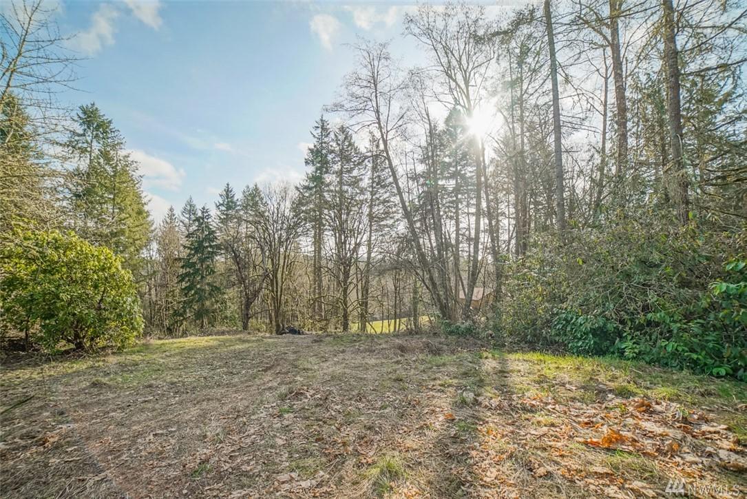 5415 78th Av Ct - Photo 1