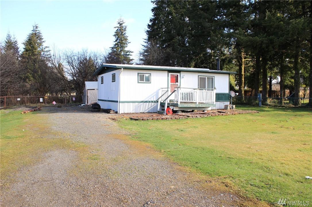 1123 Hoh Ave - Photo 1