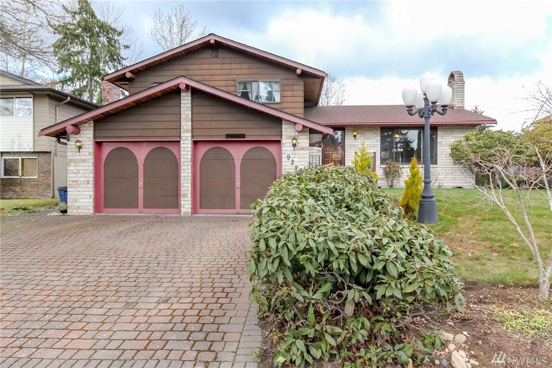 9222 9th Dr - Photo 1