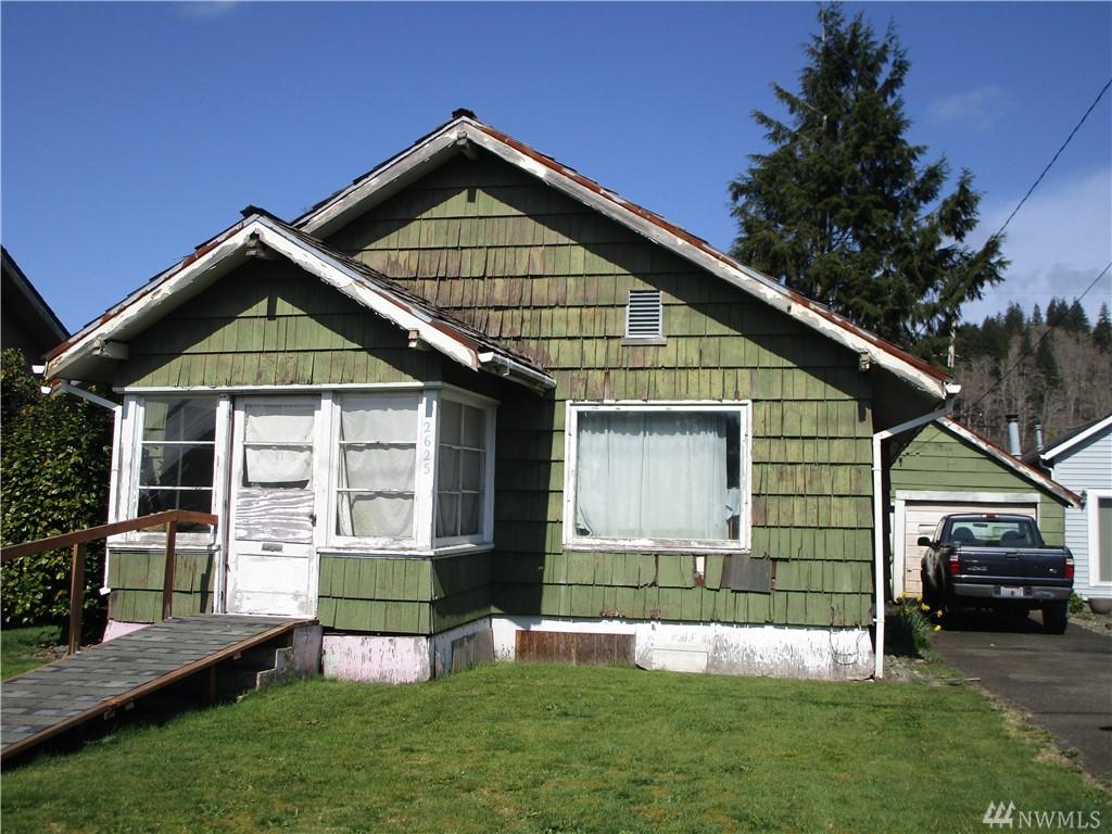 2625 Aberdeen Ave - Photo 1